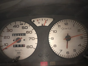 Aixam 400-4 0.4diesel 2003