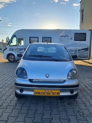 Aixam 400-4 0.4diesel 2003