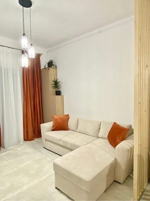 berceni metrou biruintei 87 studio etaj 2 - imagine 5