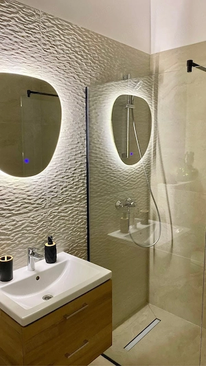 berceni metrou biruintei 87 studio etaj 2 - imagine 8