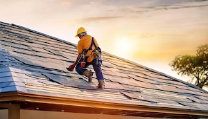 BILKA.15reducere la Reparatii acoperisuri 