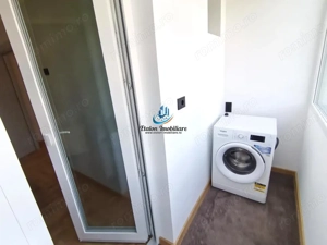 Apartament 3 camere, 2 balcoane, Precista Zona Mall - imagine 4