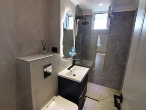 Apartament 3 camere, 2 balcoane, Precista Zona Mall - imagine 6