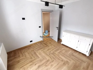 Apartament 3 camere, 2 balcoane, Precista Zona Mall - imagine 10
