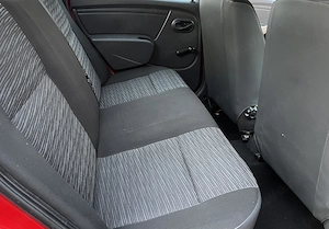  Dacia logan 2.450 euro. - imagine 7