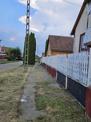 Casă de vânzare în Ungaria - imagine 5