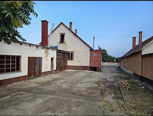 Casă de vânzare în Ungaria - imagine 3