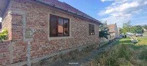 Casa Vinga de vânzare  - imagine 17