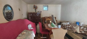 Casa Vinga de vânzare  - imagine 9