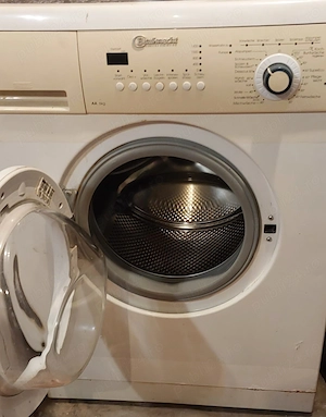 Masina de spalat 250 lei