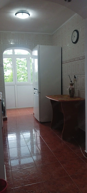 Apartament de vanzare, 2 etaje, Campina, Ecaternia Teodoroiu - imagine 6