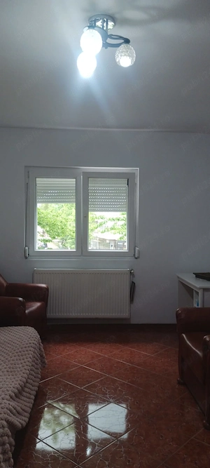 Apartament de vanzare, 2 etaje, Campina, Ecaternia Teodoroiu - imagine 4