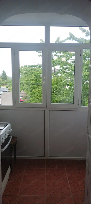 Apartament de vanzare, 2 etaje, Campina, Ecaternia Teodoroiu - imagine 10