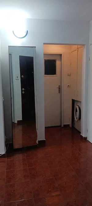 Apartament de vanzare, 2 etaje, Campina, Ecaternia Teodoroiu - imagine 2