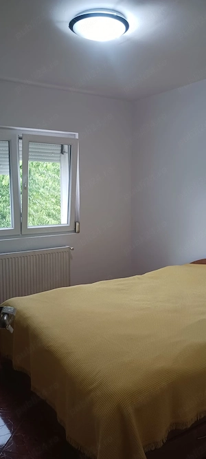 Apartament de vanzare, 2 etaje, Campina, Ecaternia Teodoroiu - imagine 5