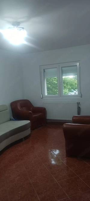 Apartament de vanzare, 2 etaje, Campina, Ecaternia Teodoroiu - imagine 7