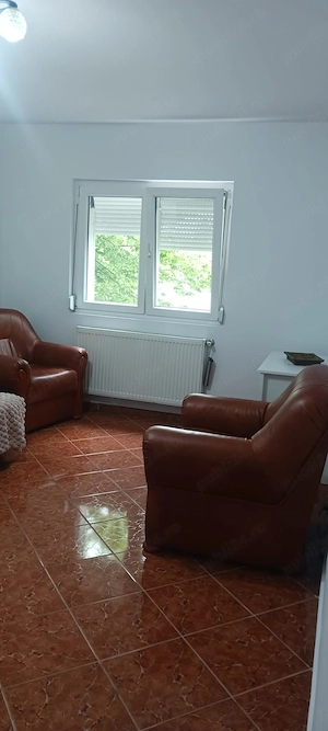 Apartament de vanzare, 2 etaje, Campina, Ecaternia Teodoroiu - imagine 9