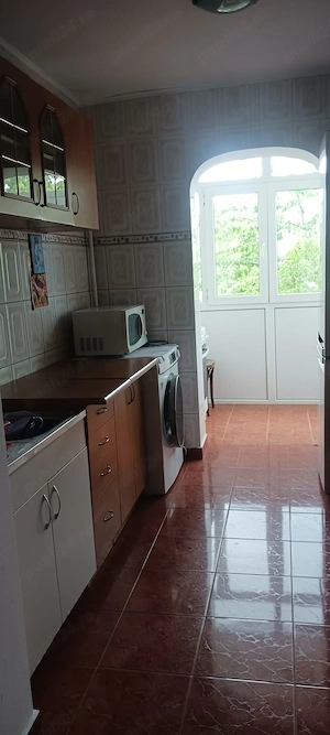 Apartament de vanzare, 2 etaje, Campina, Ecaternia Teodoroiu - imagine 8