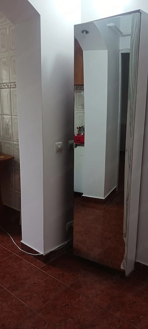 Apartament de vanzare, 2 etaje, Campina, Ecaternia Teodoroiu - imagine 3