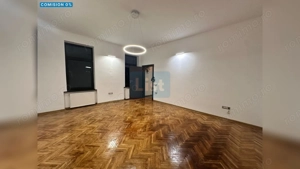 Apartament cu 2 camere de închiriat, Central