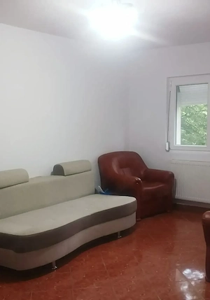 Apartament de vanzare, 2 etaje, Campina, Ecaternia Teodoroiu - imagine 1