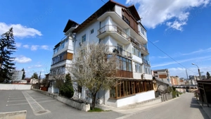 Apartament 2 camere mobilat și utilat | Teilor – Str. Zorilor | Panoramă superbă - imagine 8