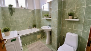 Apartament 2 camere mobilat și utilat | Teilor – Str. Zorilor | Panoramă superbă - imagine 4