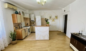 Apartament 2 camere mobilat și utilat | Teilor – Str. Zorilor | Panoramă superbă - imagine 6