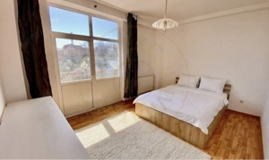 Apartament 2 camere mobilat și utilat | Teilor – Str. Zorilor | Panoramă superbă - imagine 2