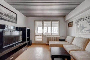 0% Comision |  Apartament 2 camere+dining | Etaj 9 din 9 | Delfinului Sos. Pantelimon Mega Mall