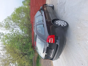 Skoda octavia 2006 - imagine 2