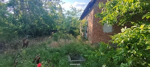 Casa+teren Vinga de vânzare  - imagine 2