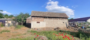 Casa 30km de Timisoara de vânzare  - imagine 13