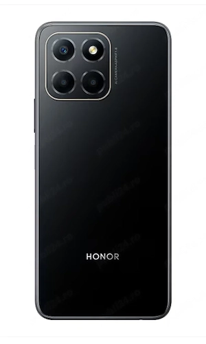 Telefon HONOR X6 - imagine 2