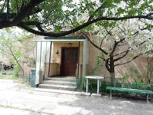 Casa de vânzare în Bocsig, jud.Arad - imagine 4