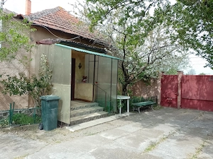 Casa de vânzare în Bocsig, jud.Arad - imagine 3