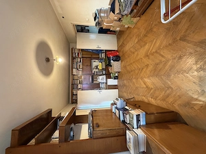 Apartament 2 camere, Mihai Eminescu - imagine 2