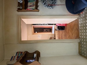 Apartament 2 camere, Mihai Eminescu - imagine 5