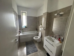 Apartament 2 Camere în Giroc | Parter | Incalzire in pardoseala | AC - imagine 4