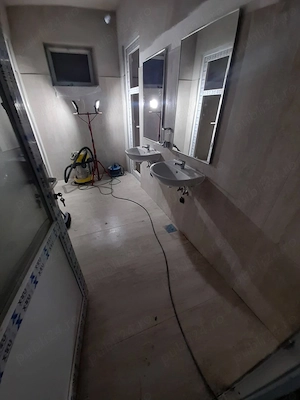 Renovari , reparatii și finisaje interioare și exterioare  - imagine 5