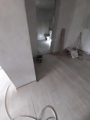 Renovari , reparatii și finisaje interioare și exterioare  - imagine 4