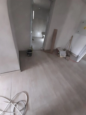 Renovari , reparatii și finisaje interioare și exterioare  - imagine 3