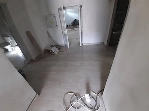 Renovari , reparatii și finisaje interioare și exterioare 