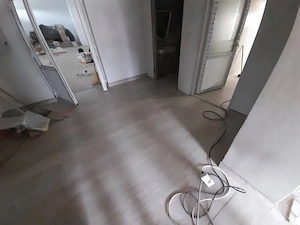 Renovari , reparatii și finisaje interioare și exterioare  - imagine 2