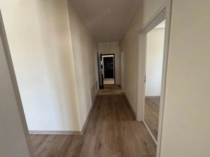 Apartament Premium Giroc | 2 Camere Decomandat | Curte Privata & Finisaje High - imagine 7