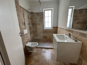 Apartament Premium Giroc | 2 Camere Decomandat | Curte Privata & Finisaje High - imagine 3