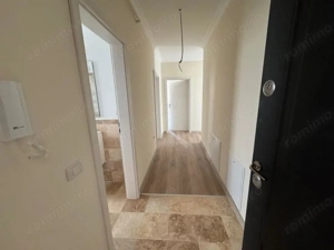 Apartament Premium Giroc | 2 Camere Decomandat | Curte Privata & Finisaje High - imagine 6