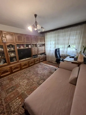 Oportunitate! Apartament 4 camere - Cetatii - 60 mp - Potențial excelent!
