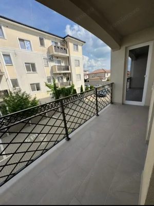 Apartament Premium - 2 Camere - Giroc 53 mp  - imagine 8