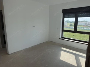 Penthouse 3 Camere în Giroc 68mp | Terasa Spectaculoasa 31 mp | AC - imagine 7